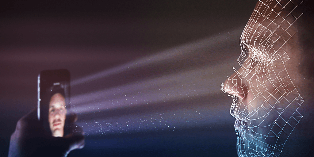 FacialRecognition.png FacialRecognition.png