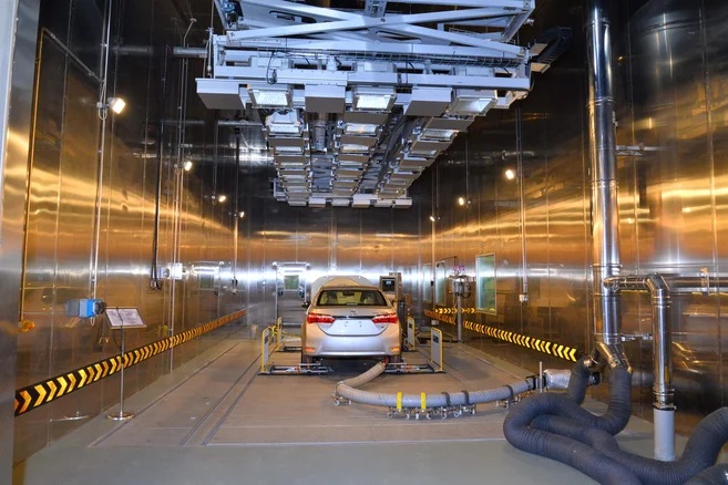 ICAT_india-solar-simulation-testing.jpg ICAT_india-solar-simulation-testing.jpg