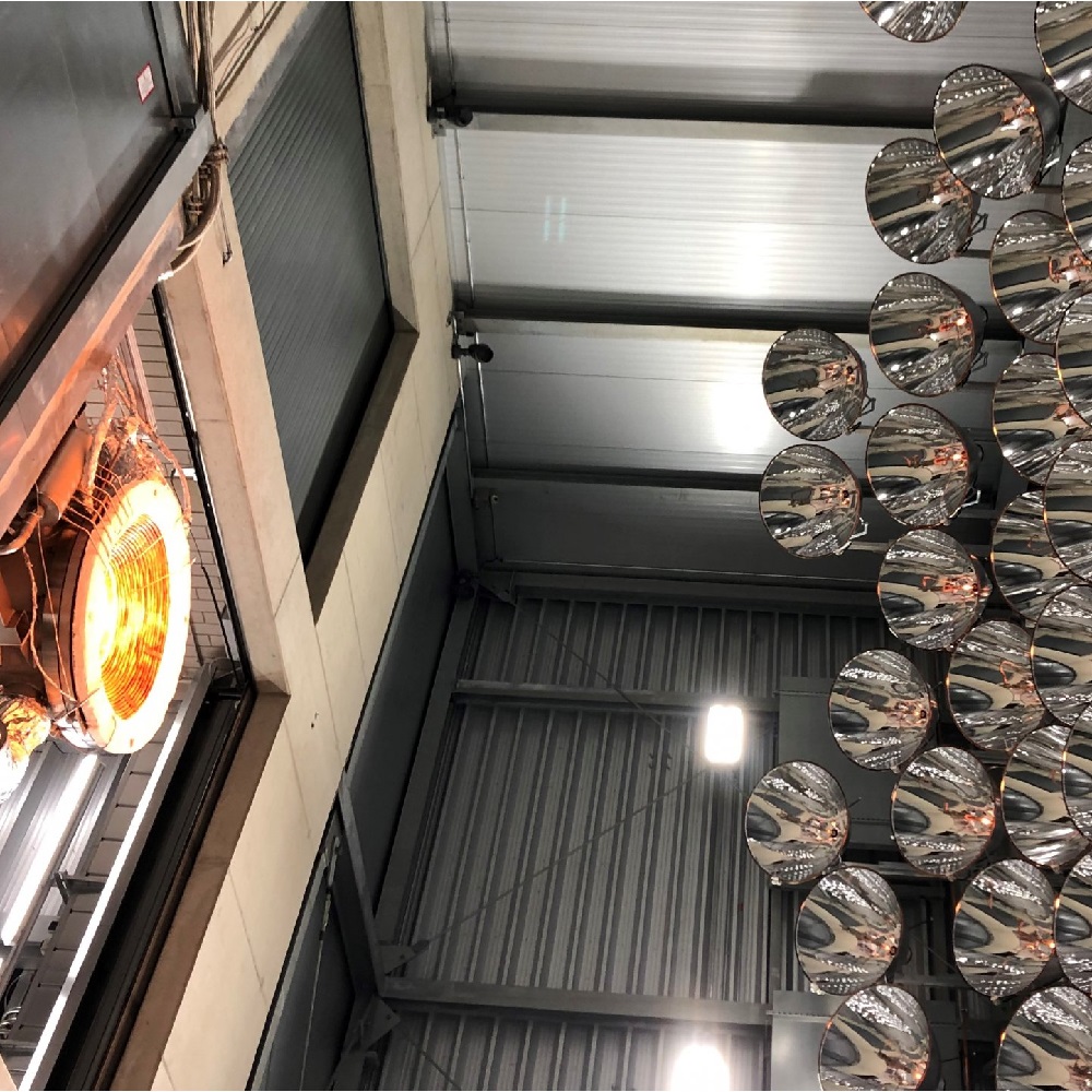 dlr_synlight_solar-receiver-test.jpg dlr_synlight_solar-receiver-test.jpg